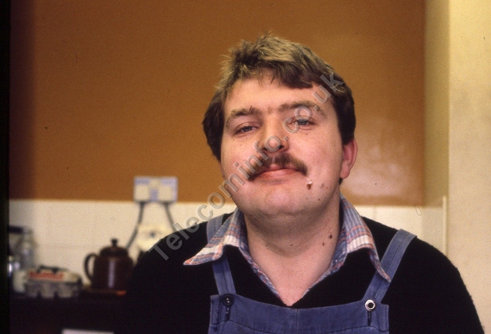 Cambridge 1980's (17)